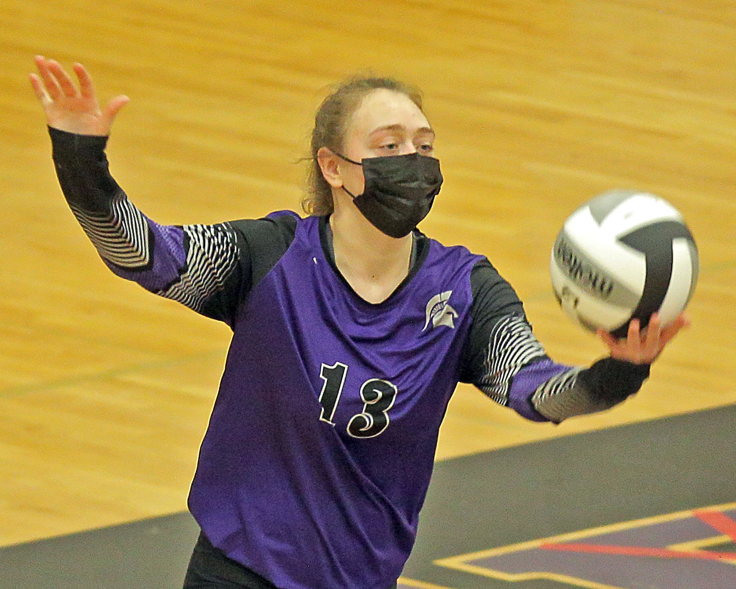 Elko at Spring Creek Volleyball 72.jpg